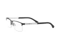 Emporio Armani EA 1041 3094 53 occhiali da vista