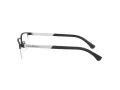 Emporio Armani EA 1041 3094 53 occhiali da vista