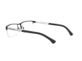 Emporio Armani EA 1041 3094 53 occhiali da vista