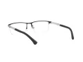 Emporio Armani EA 1041 3094 53 occhiali da vista