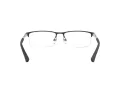 Emporio Armani EA 1041 3094 53 occhiali da vista
