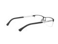 Emporio Armani EA 1041 3094 53 occhiali da vista