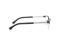 Emporio Armani EA 1041 3094 53 occhiali da vista