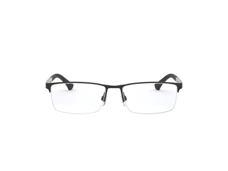 Emporio Armani EA 1041 3094 55 occhiali da vista