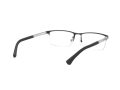 Emporio Armani EA 1041 3094 57 occhiali da vista