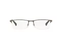 Emporio Armani EA 1041 3130 55 occhiali da vista