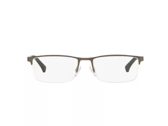 Emporio Armani EA 1041 3130 55 occhiali da vista