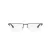 Emporio Armani EA 1041 3130 55 occhiali da vista