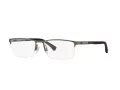 Emporio Armani EA 1041 3130 55 occhiali da vista