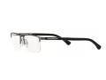 Emporio Armani EA 1041 3130 55 occhiali da vista