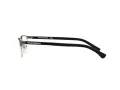 Emporio Armani EA 1041 3130 55 occhiali da vista