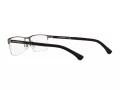 Emporio Armani EA 1041 3130 55 occhiali da vista