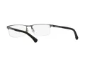 Emporio Armani EA 1041 3130 55 occhiali da vista