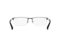 Emporio Armani EA 1041 3130 55 occhiali da vista