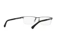 Emporio Armani EA 1041 3130 55 occhiali da vista