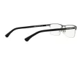 Emporio Armani EA 1041 3130 55 occhiali da vista