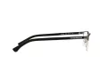 Emporio Armani EA 1041 3130 55 occhiali da vista