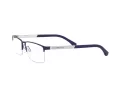 Emporio Armani EA 1041 3131 53 occhiali da vista