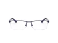 Emporio Armani EA 1041 3131 55 occhiali da vista
