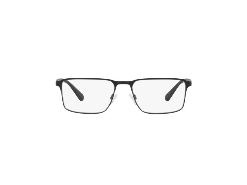 Emporio Armani EA 1046 3051 53 occhiali da vista