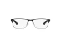 Emporio Armani EA 1052 3094 53 occhiali da vista