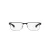 Emporio Armani EA 1052 3094 53 occhiali da vista