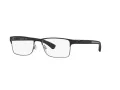 Emporio Armani EA 1052 3094 53 occhiali da vista
