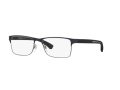 Emporio Armani EA 1052 3155 53 occhiali da vista