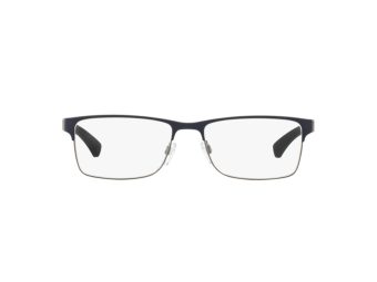 Emporio Armani EA 1052 3155 55 occhiali da vista