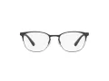 Emporio Armani EA 1059 3001 53 occhiali da vista