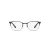 Emporio Armani EA 1059 3001 53 occhiali da vista