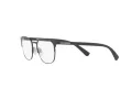Emporio Armani EA 1059 3001 53 occhiali da vista