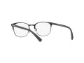 Emporio Armani EA 1059 3001 53 occhiali da vista