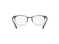 Emporio Armani EA 1059 3001 53 occhiali da vista