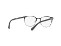 Emporio Armani EA 1059 3001 53 occhiali da vista