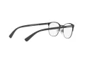 Emporio Armani EA 1059 3001 53 occhiali da vista