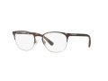 Emporio Armani EA 1059 3179 53 occhiali da vista