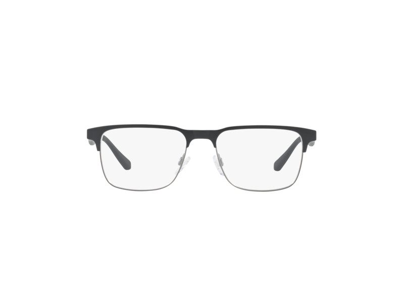 Emporio Armani EA 1061 3001 53 occhiali da vista