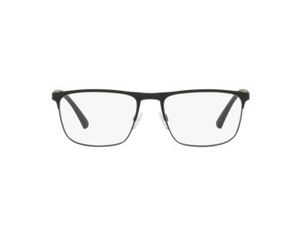 Emporio Armani EA 1079 3094 55 occhiali da vista