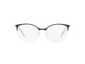 Emporio Armani EA 1087 3014 54 occhiali da vista