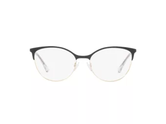 Emporio Armani EA 1087 3014 54 occhiali da vista