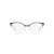 Emporio Armani EA 1087 3014 54 occhiali da vista