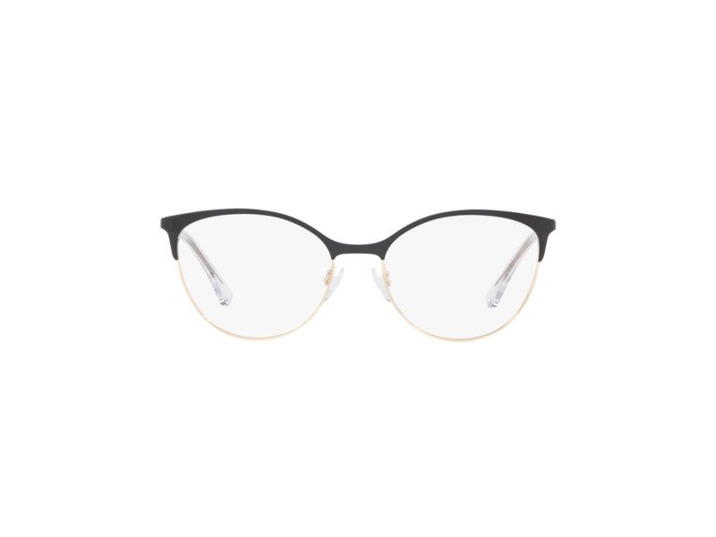 Emporio Armani EA 1087 3014 54 occhiali da vista