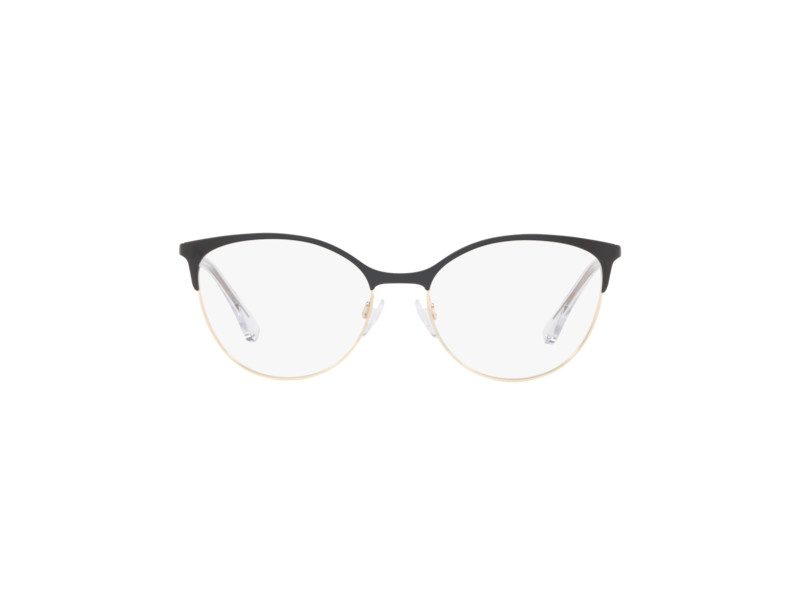 Emporio Armani EA 1087 3014 54 occhiali da vista