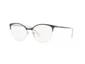 Emporio Armani EA 1087 3014 54 occhiali da vista