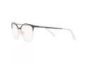 Emporio Armani EA 1087 3014 54 occhiali da vista