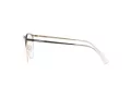 Emporio Armani EA 1087 3014 54 occhiali da vista