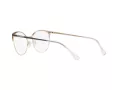Emporio Armani EA 1087 3014 54 occhiali da vista