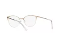 Emporio Armani EA 1087 3014 54 occhiali da vista