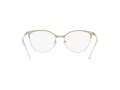 Emporio Armani EA 1087 3014 54 occhiali da vista